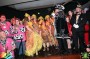 Thumbs/tn_Barbieworld 091.jpg